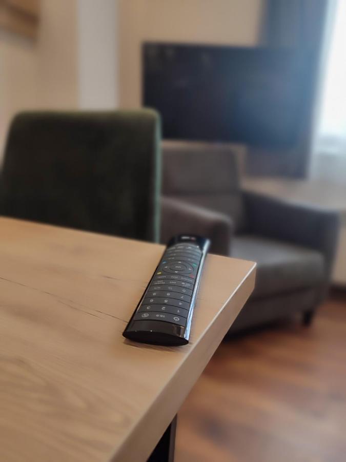 Apartmani Sorak Kopaonik, Studio Apartman A10 Экстерьер фото